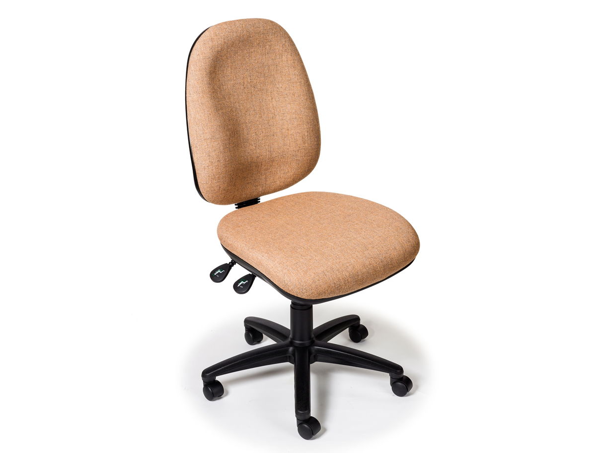 Hobby Chair Horn Furniture